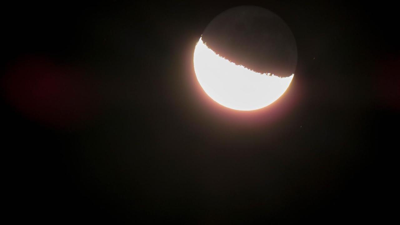 Pousada Cabanas Xokleng Urubici Buitenkant foto